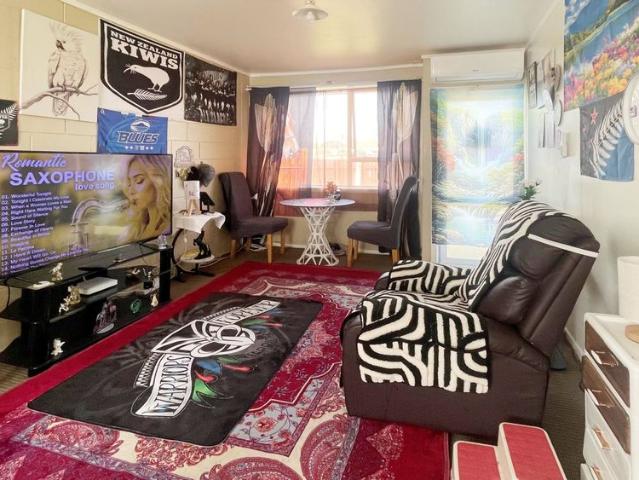 Apartment for rent in Papakura