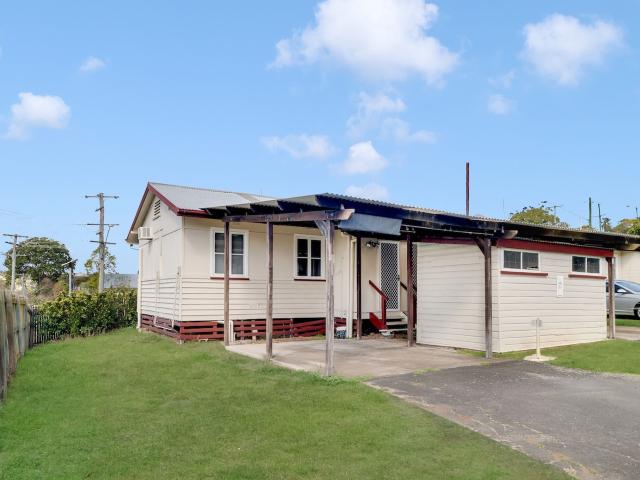 Apartment for rent in Toowoomba, Queensland