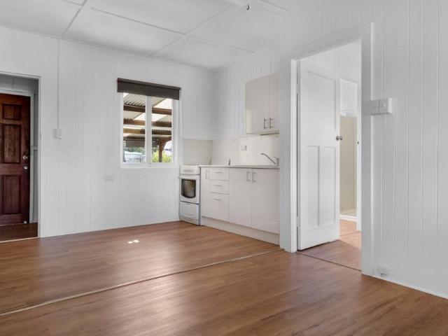 House for rent in Toowoomba, Queensland
