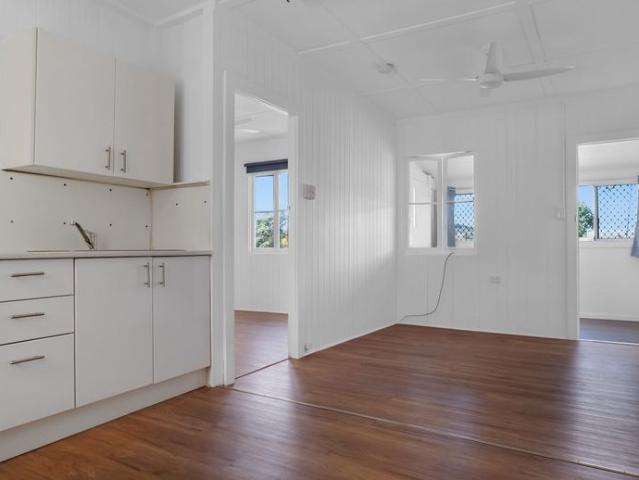 Apartment for rent in Toowoomba, Queensland