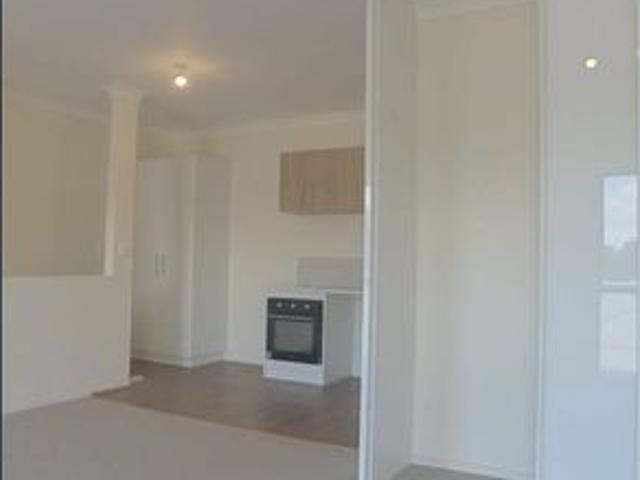 House for rent in Parklands, Western Australia