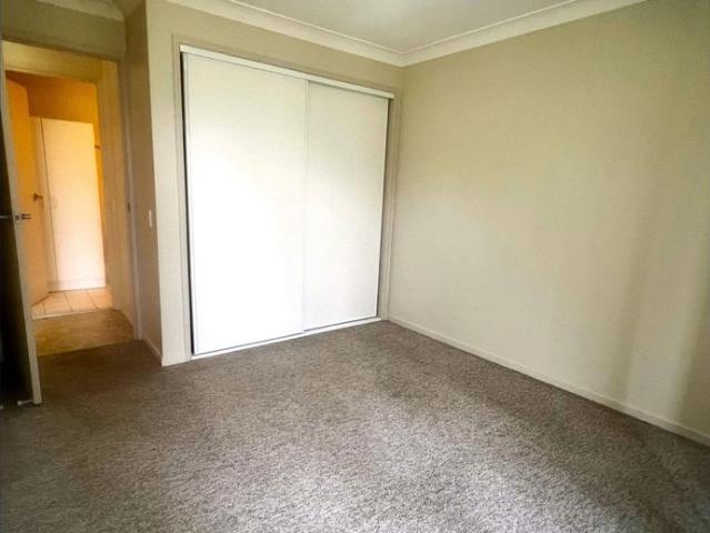 Apartment for rent in Abington, New South Wales