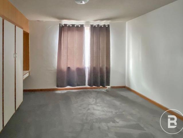 Apartment for rent in Ballarat, Victoria