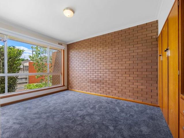 Apartment for rent in Ballarat, Victoria