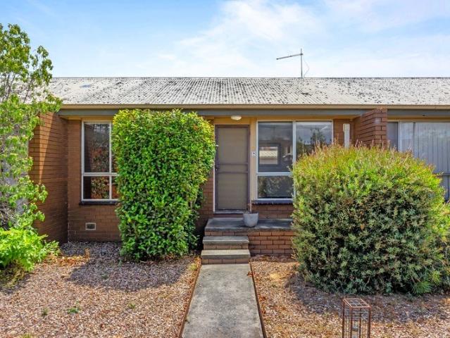 Apartment for rent in Ballarat, Victoria