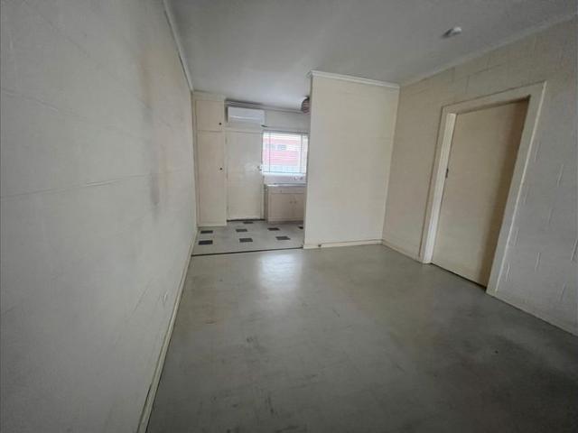 Apartment for rent in Horseshoe Creek, South Australia