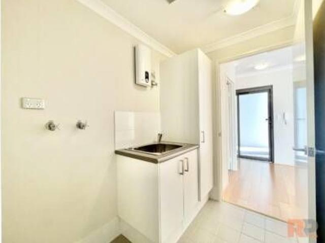 Apartment for rent in Rivervale, Western Australia