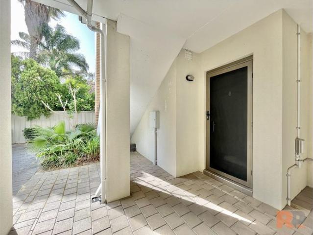 Apartment for rent in Rivervale, Western Australia