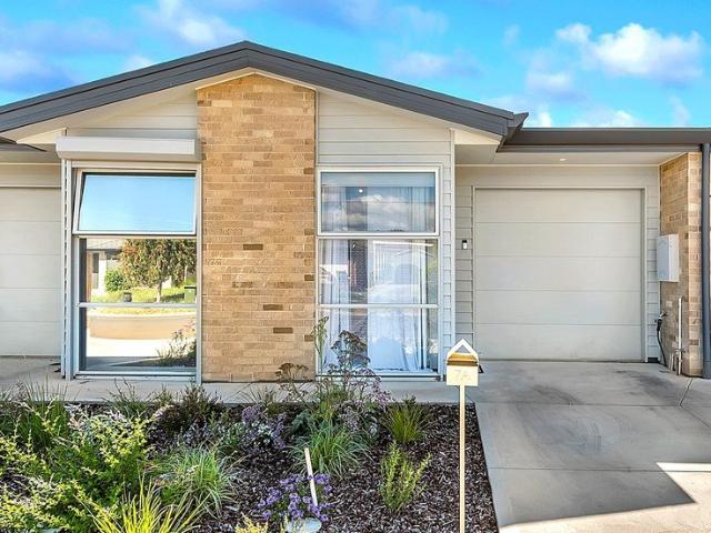 Apartment for sale in Brahma Lodge, Adelaide