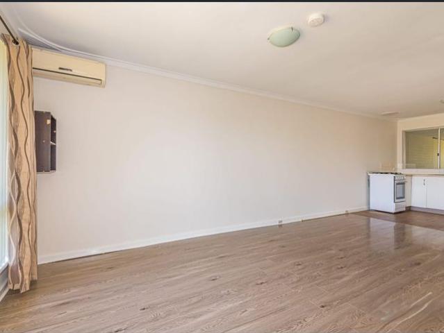 House for rent in Maddington, City of Gosnells