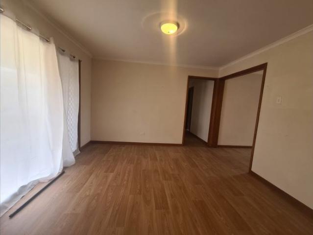 House for rent in Ewlyamartup, Western Australia