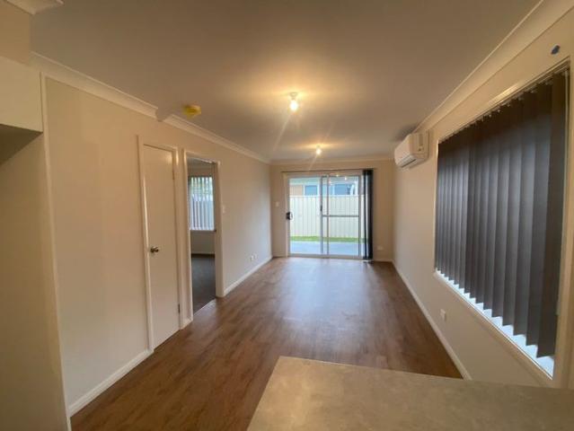 House for rent in South Nowra, New South Wales