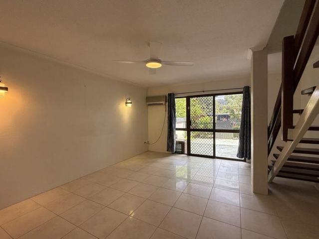 Townhouse for rent in Woree, Cairns