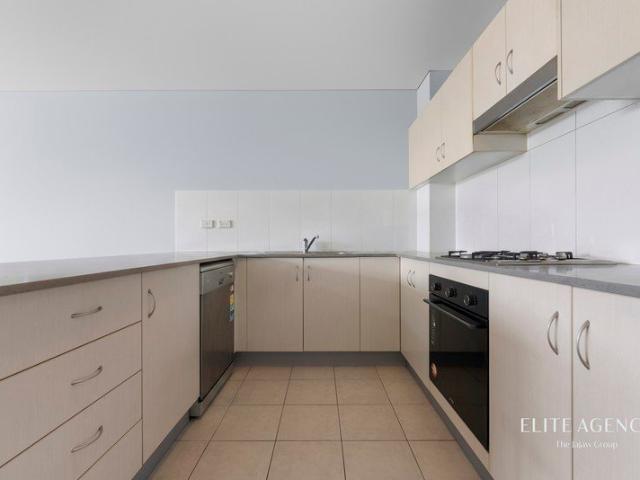 Apartment for sale in Mount Druitt, Sydney