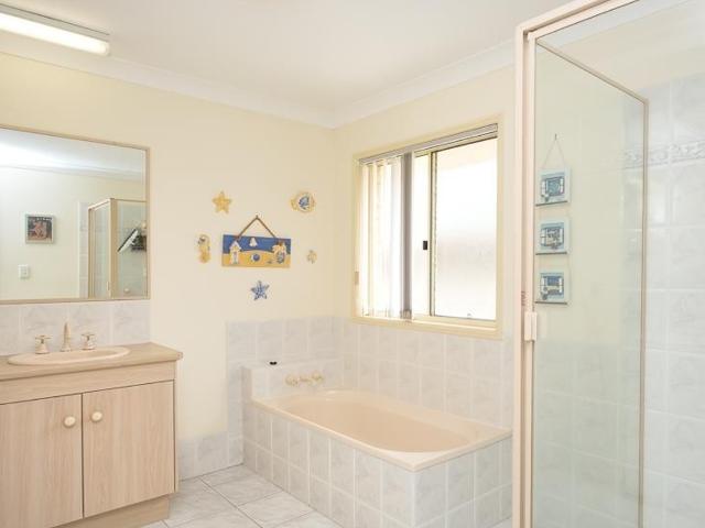Apartment for sale in Bongaree, Greater Brisbane