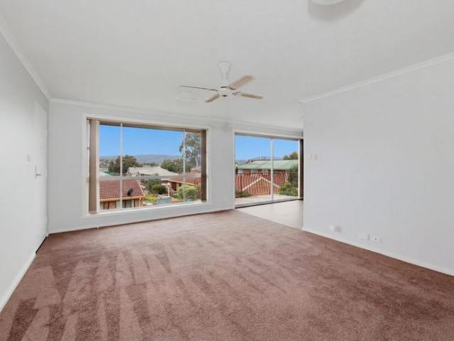 House for rent in Hobart, Tasmania