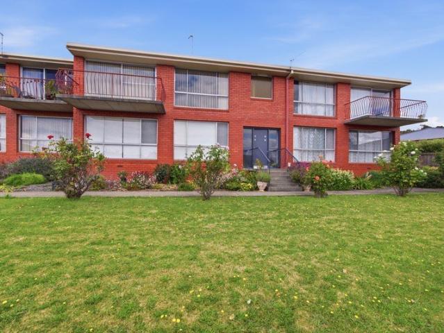 House for rent in Hobart, Tasmania