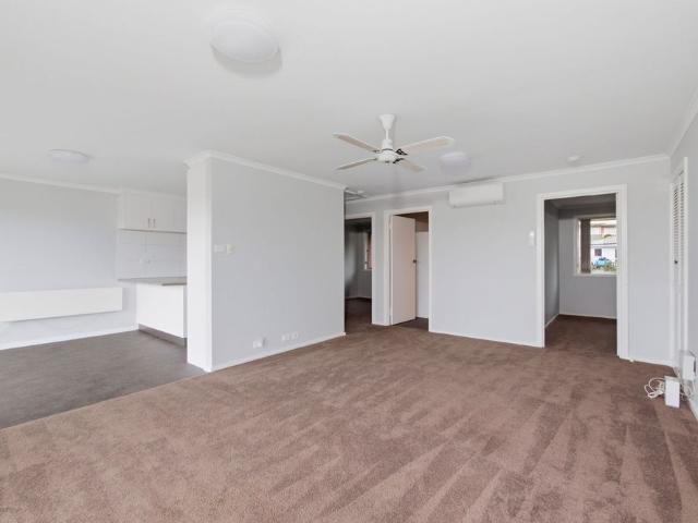 House for rent in Hobart, Tasmania