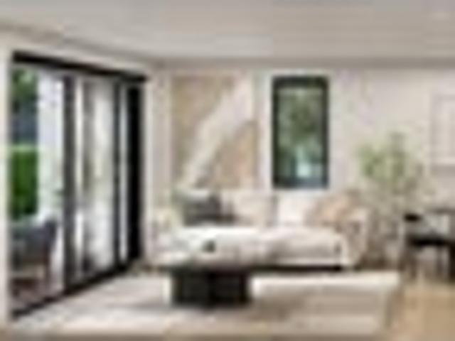 Townhouse for sale in Hillersden, Oroua County