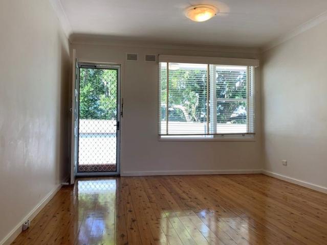 Apartment for rent in Wollongong West, New South Wales