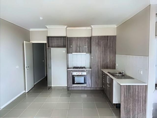 House for rent in Melton South, Melbourne