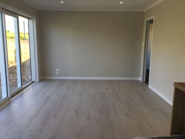 House for rent in Whangaparaoa, Oroua County