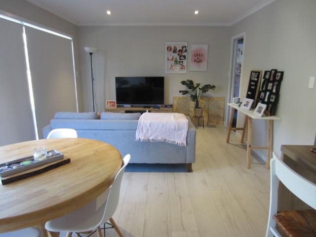 House for rent in Whangaparaoa
