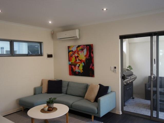 Apartment for rent in Stirling, Western Australia