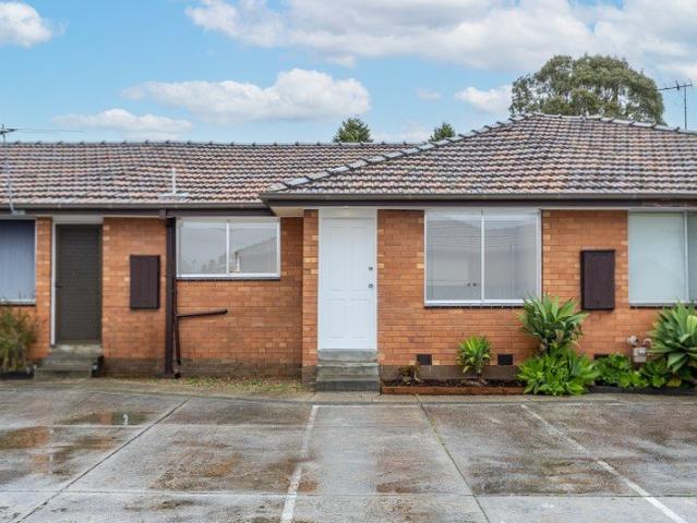 Apartment for rent in Camerons Creek, Victoria