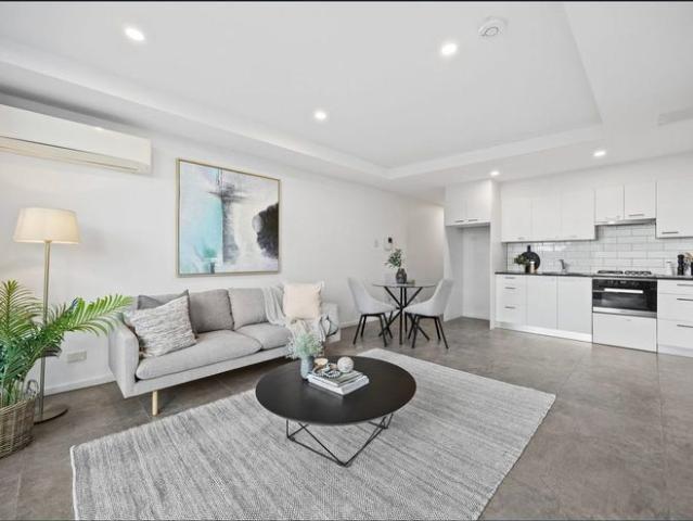 Apartment for rent in Camerons Creek, Victoria