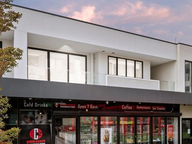 Room for rent in Camerons Creek, Victoria