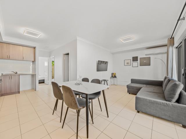 Apartment for sale in Middle Swan, Western Australia