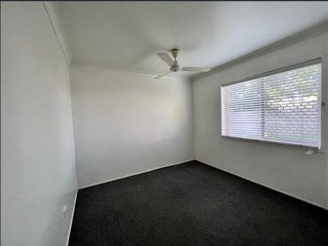 Apartment for rent in Rockhampton, Queensland