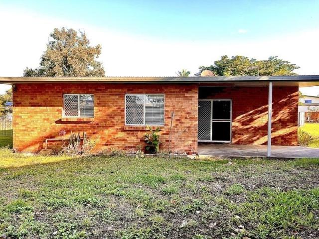 Apartment for rent in Rockhampton, Queensland