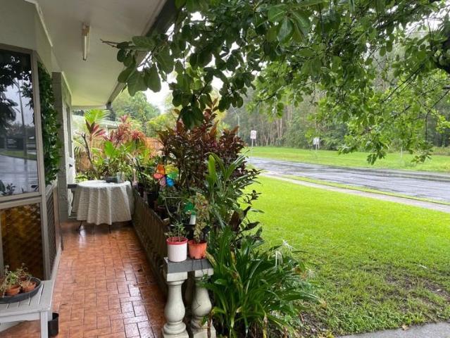 House for rent in Cairns, Queensland
