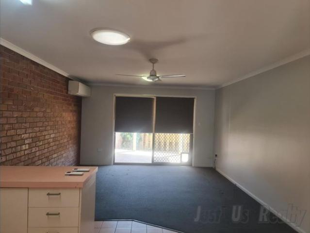 Apartment for rent in Banyan, Queensland