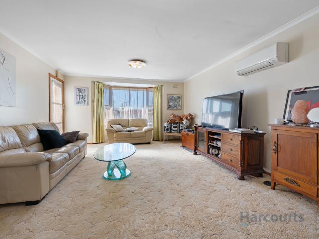 Apartment for sale in Devonport, Tasmania