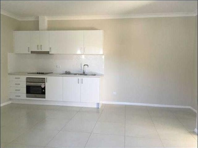 House for rent in Seven Hills, Sydney