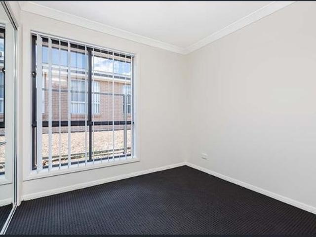 House for rent in Hunterview, Singleton Council