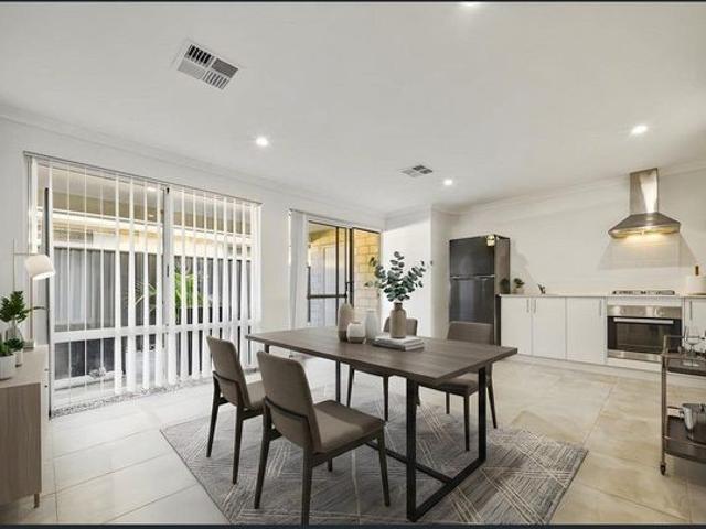 House for rent in Baldivis, Western Australia