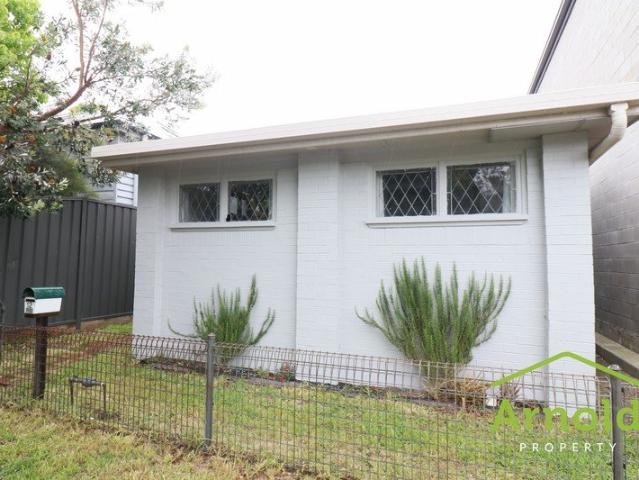 House for sale in Newcastle, Newcastle-Maitland