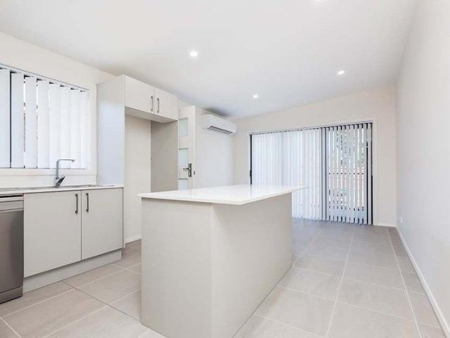 House for rent in Hunterview, Singleton Council
