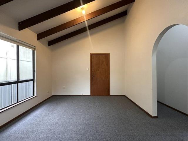 Duplex for rent in New South Wales