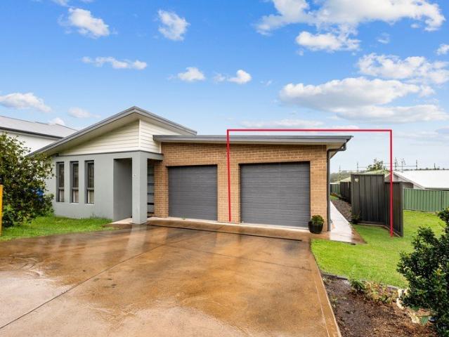 House for rent in New South Wales