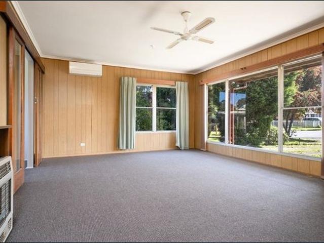 House for rent in Geelong, Victoria