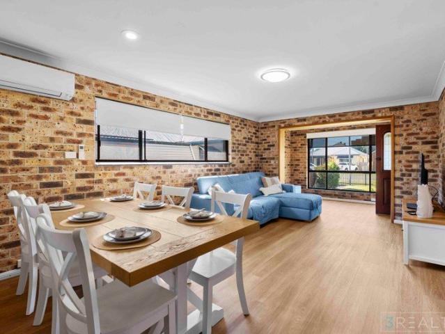 House for rent in Swansea, New South Wales