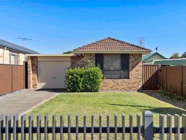 House for rent in Swansea, New South Wales