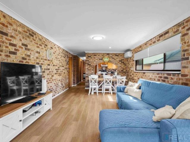 House for rent in Swansea, New South Wales