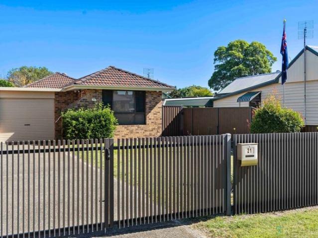 House for rent in Swansea, New South Wales
