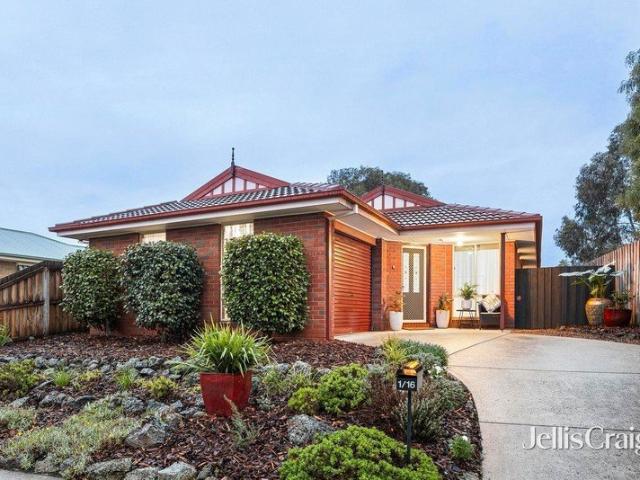 House for rent in Geelong, Victoria